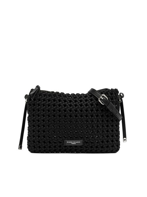 Fiore pochette GIANNI CHIARINI | FIOREBS11565P001